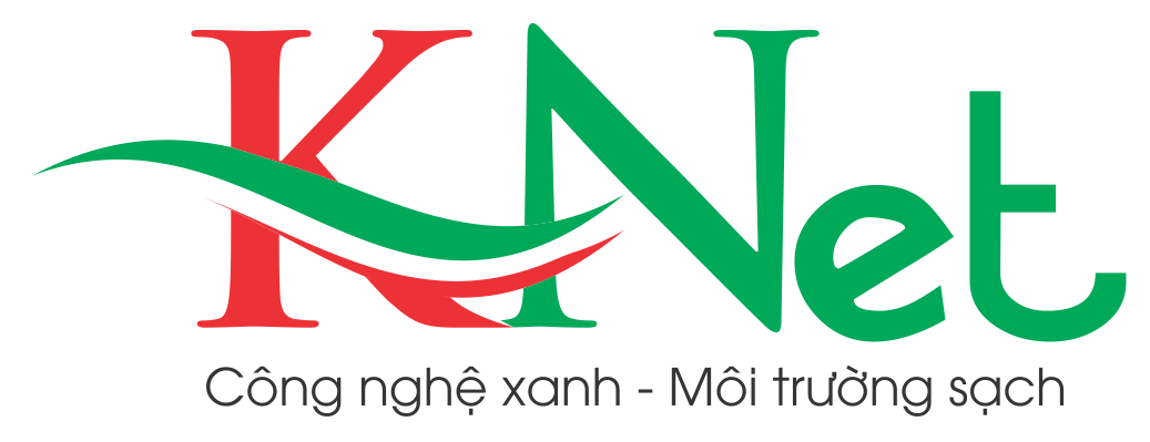KNETVIET.COM